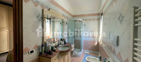 6 bedrooms Villa in Ardea, Italy No. 44898 37