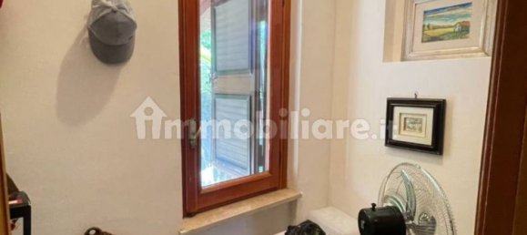 6 bedrooms Villa in Ardea, Italy No. 44898 6