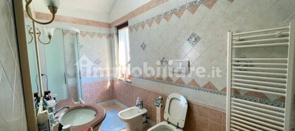 6 bedrooms Villa in Ardea, Italy No. 44898 36