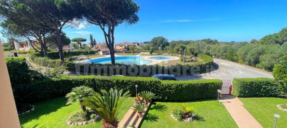 6 bedrooms Villa in Ardea, Italy No. 44898 24