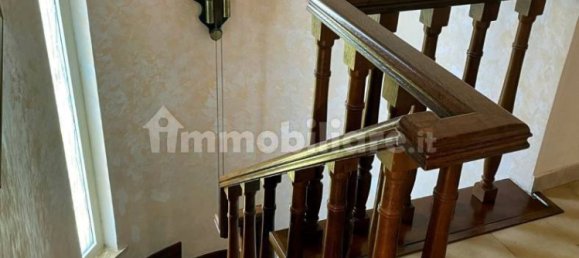 6 bedrooms Villa in Ardea, Italy No. 44898 44