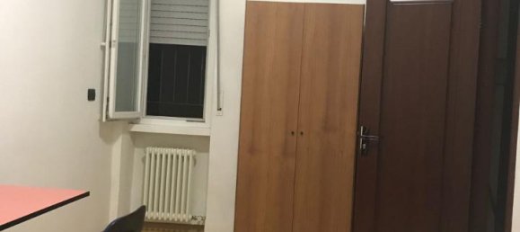 6 rooms Apartment in Trento, Italy No. 141643 10