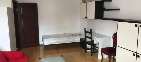 6 rooms Apartment in Trento, Italy No. 141643 11