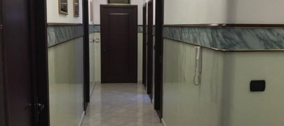 6 rooms Apartment in Trento, Italy No. 141643 4