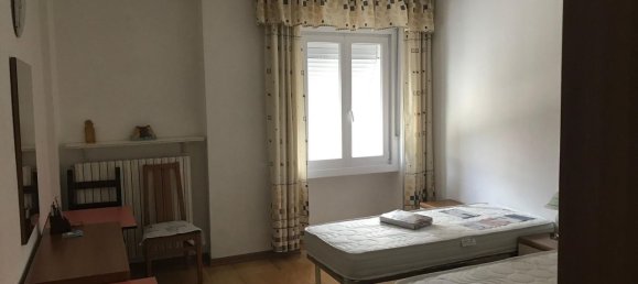 6 rooms Apartment in Trento, Italy No. 141643 13
