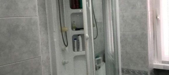 6 rooms Apartment in Trento, Italy No. 141643 8