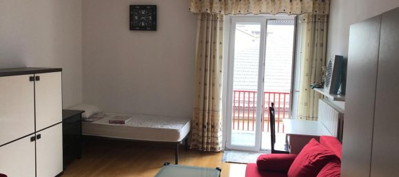 6 rooms Apartment in Trento, Italy No. 141643 14