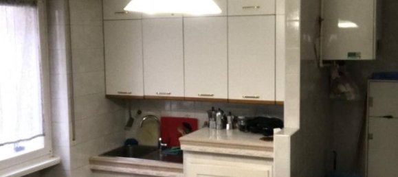 6 rooms Apartment in Trento, Italy No. 141643 5