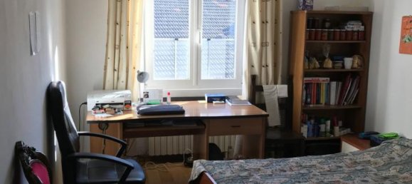 6 rooms Apartment in Trento, Italy No. 141643 15