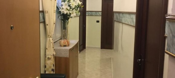 6 rooms Apartment in Trento, Italy No. 141643 3