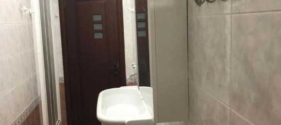 6 rooms Apartment in Trento, Italy No. 141643 6