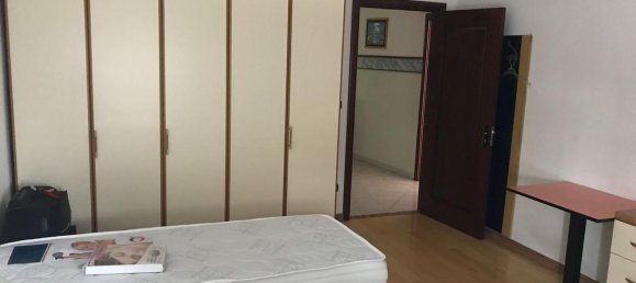 6 rooms Apartment in Trento, Italy No. 141643 12