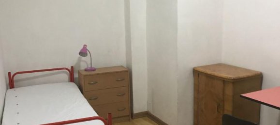 6 rooms Apartment in Trento, Italy No. 141643 9