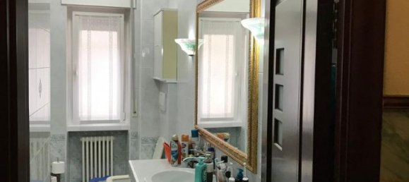 6 rooms Apartment in Trento, Italy No. 141643 7