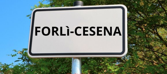 Terreno en Forlì, Italy 806 m² No. 106388 9