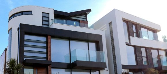 Terreno en Forlì, Italy 806 m² No. 106388 18