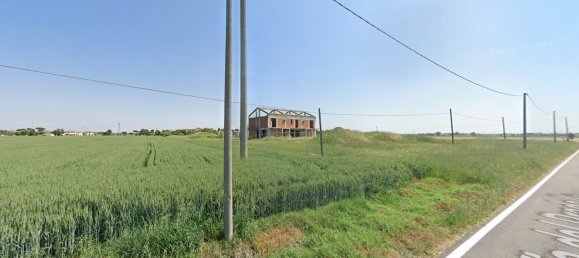 Terreno en Forlì, Italy 806 m² No. 106388 2
