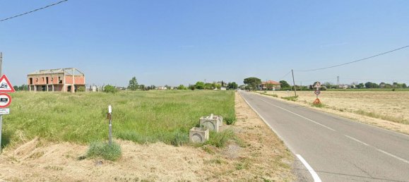 Terreno en Forlì, Italy 806 m² No. 106388 7