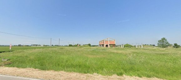 Terreno en Forlì, Italy 806 m² No. 106388 4