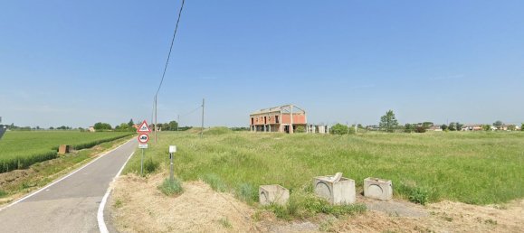 Terreno en Forlì, Italy 806 m² No. 106388 6