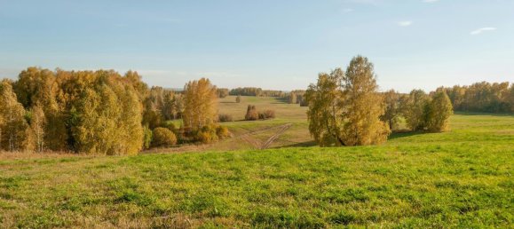 Terreno en Forlì, Italy 806 m² No. 106388 29