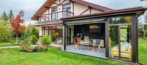 Terreno en Forlì, Italy 806 m² No. 106388 22