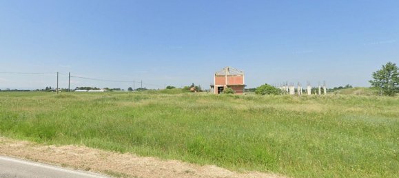 Terreno en Forlì, Italy 806 m² No. 106388 5