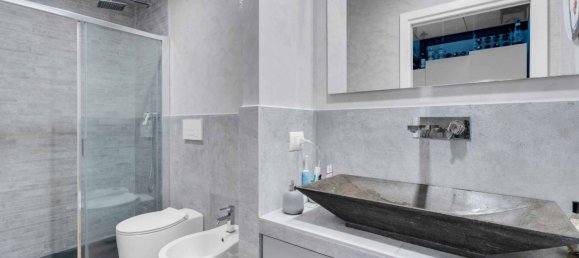 Apartamento de 1 dormitorio en Milan, Italy No. 282591 21