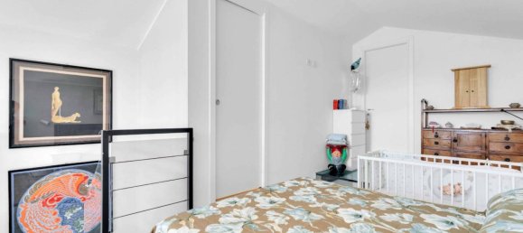 Apartamento de 1 dormitorio en Milan, Italy No. 282591 11