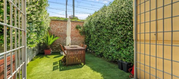 Apartamento de 1 dormitorio en Milan, Italy No. 282591 18