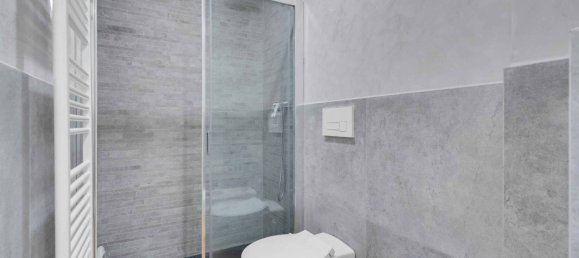 Apartamento de 1 dormitorio en Milan, Italy No. 282591 22