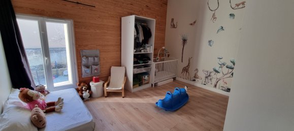 3 chambres Maison à Villecresnes, France No. 128764 5