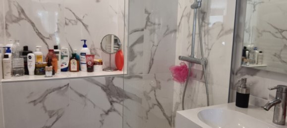 3 chambres Maison à Villecresnes, France No. 128764 8