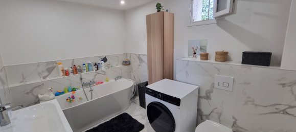 3 chambres Maison à Villecresnes, France No. 128764 6