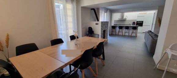 3 chambres Maison à Villecresnes, France No. 128764 4