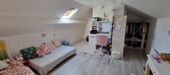 3 chambres Maison à Villecresnes, France No. 128764 10