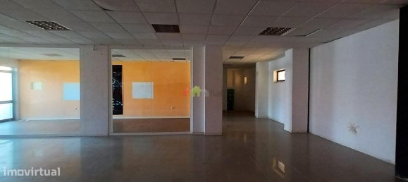  عقار تجاري في Setubal, Portugal 108متر مربع رقم 173934 20