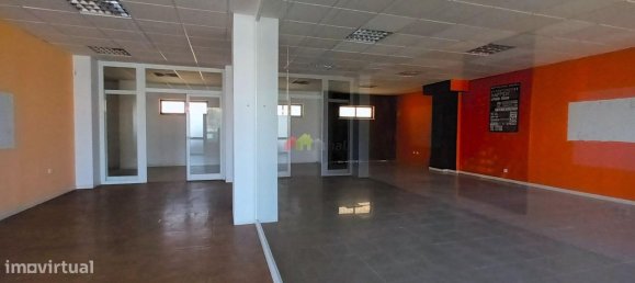  عقار تجاري في Setubal, Portugal 108متر مربع رقم 173934 13