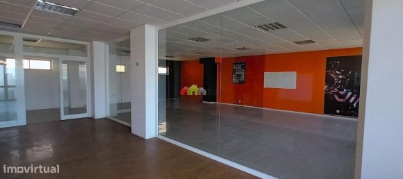  عقار تجاري في Setubal, Portugal 108متر مربع رقم 173934 7