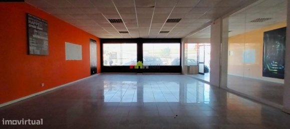 عقار تجاري في Setubal, Portugal 108متر مربع رقم 173934 17