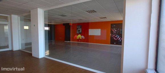  عقار تجاري في Setubal, Portugal 108متر مربع رقم 173934 9