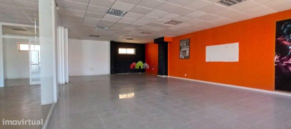  عقار تجاري في Setubal, Portugal 108متر مربع رقم 173934 15