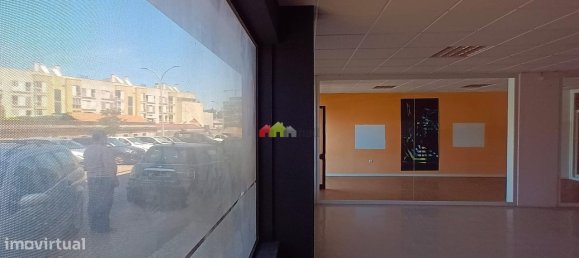  عقار تجاري في Setubal, Portugal 108متر مربع رقم 173934 19