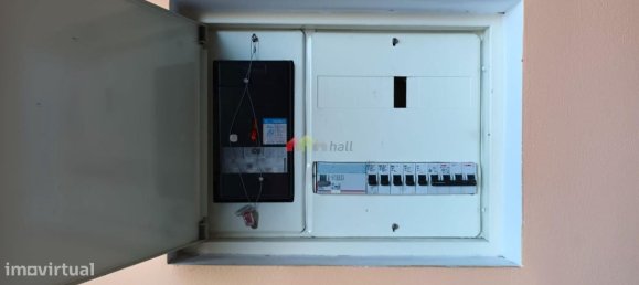  عقار تجاري في Setubal, Portugal 108متر مربع رقم 173934 23