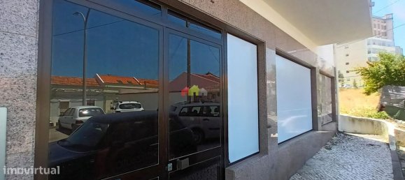  عقار تجاري في Setubal, Portugal 108متر مربع رقم 173934 4