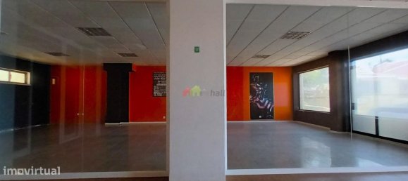  عقار تجاري في Setubal, Portugal 108متر مربع رقم 173934 11