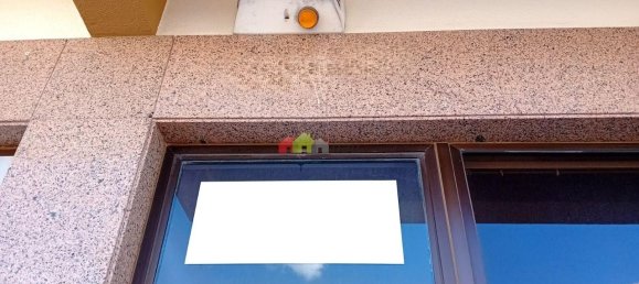  عقار تجاري في Setubal, Portugal 108متر مربع رقم 173934 25