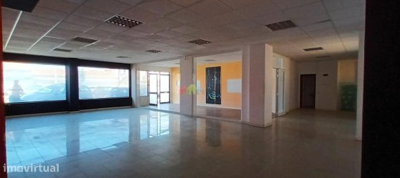  عقار تجاري في Setubal, Portugal 108متر مربع رقم 173934 10