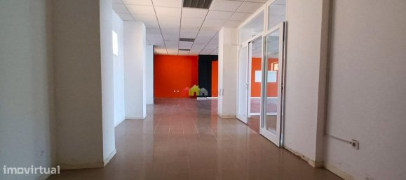  عقار تجاري في Setubal, Portugal 108متر مربع رقم 173934 21