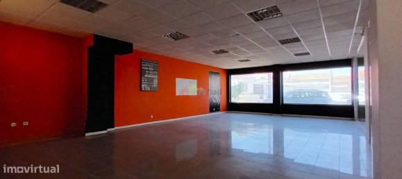  عقار تجاري في Setubal, Portugal 108متر مربع رقم 173934 18